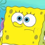 creepy doll voice changer