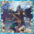 Tzeentch 40K voice changer