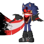 Smokescreenx voice changer