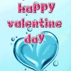 ovtje jack voice changer