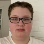 Player 2 voice changer