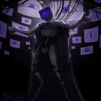 your voice doctor voice changer