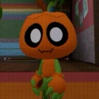 Gourdy V2 voice changer