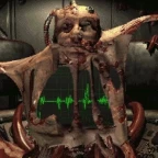 the master fallout ???? voice changer