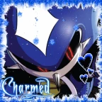 Neo metal sonic fanmade voice changer