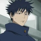 megumi voice changer