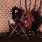 the locust voice changer