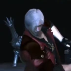 Dante Edit 2 voice changer