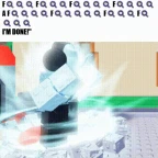 cesus2 voice changer