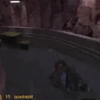 Davidson HLFG voice changer