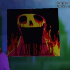 jx1 2 i stole idk voice changer