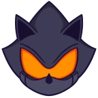 Furnace 2.0 voice changer