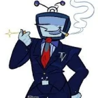 tenna defernull voice changer