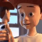 one of the toys voice changer