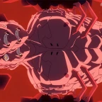 Cyberpsychosis voice changer