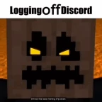 THE WHITE PUMPKIN voice changer