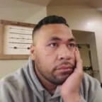 My attempt at autotune voice changer