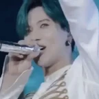 Drive thru mic Distorted voice changer