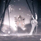 pure vessel voice changer