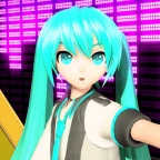 miku ok voice changer