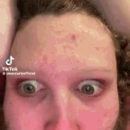 jmancurly voice changer