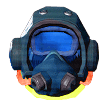 Lethal Employee voice changer