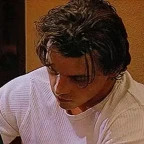 ghostface 1 voice changer