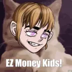 (Copy) (Copy) Viktor GOD voice changer