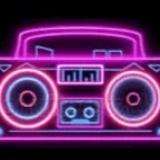 uhuuuh voice changer