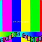 teste ai 2 voice changer