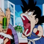 Earrape voice changer