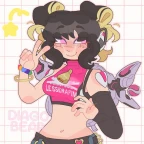 vtuber voice changer