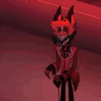 voz demoniaca fina voice changer