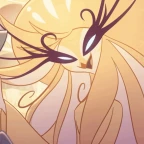 Speaker (Hazbin) voice changer