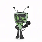 vee but high voice changer