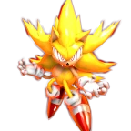 Fleetway voice changer