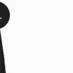 Noli (No echo) voice changer