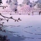 background voice changer