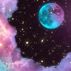 que aesthetic :3 voice changer