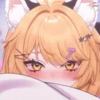 Anime GIrl voice changer