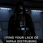 hippa voice changer