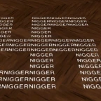 loud mic voice changer