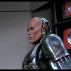 roboman voice changer