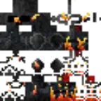 subnautica below zero voice voice changer