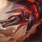 Naafiri voice changer