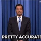 noli voice accurate voice changer