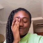 Ridibidel voice changer