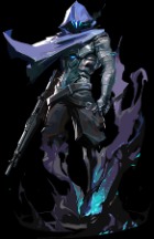 OMEN JP voice changer