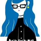 apa aja deh voice changer