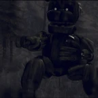 phantom voice changer